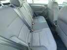 Volkswagen Golf 1.4 Benzyna, 122 KM, Serwis - 11