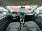 Volkswagen Golf 1.4 Benzyna, 122 KM, Serwis - 12