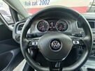 Volkswagen Golf 1.4 Benzyna, 122 KM, Serwis - 13