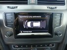 Volkswagen Golf 1.4 Benzyna, 122 KM, Serwis - 15