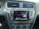Volkswagen Golf 1.4 Benzyna, 122 KM, Serwis - 16