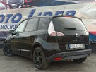 Renault Scenic 1.2 , Bose Edition, navi, serwis, bezwypadkowy - 4