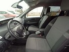 Renault Scenic 1.2 , Bose Edition, navi, serwis, bezwypadkowy - 7