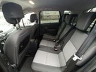 Renault Scenic 1.2 , Bose Edition, navi, serwis, bezwypadkowy - 8