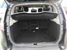 Renault Scenic 1.2 , Bose Edition, navi, serwis, bezwypadkowy - 9