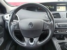 Renault Scenic 1.2 , Bose Edition, navi, serwis, bezwypadkowy - 14