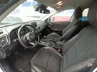 Mazda 3 skóra, navi, kamera - 7