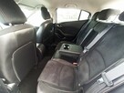 Mazda 3 skóra, navi, kamera - 8