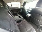 Mazda 3 skóra, navi, kamera - 10