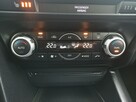 Mazda 3 skóra, navi, kamera - 14