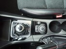 Mazda 3 skóra, navi, kamera - 15