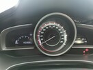 Mazda 3 skóra, navi, kamera - 16