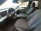 Mercedes E 200 pakiet AMG, bezwypadkowy, serwisowany, bogata opcja - 6