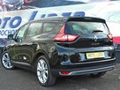 Renault Scenic 7 osób - 4