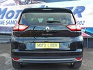 Renault Scenic 7 osób - 5
