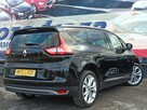 Renault Scenic 7 osób - 6
