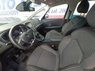 Renault Scenic 7 osób - 7