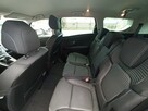 Renault Scenic 7 osób - 8