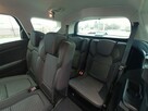 Renault Scenic 7 osób - 9