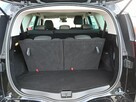 Renault Scenic 7 osób - 10