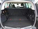 Renault Scenic 7 osób - 11