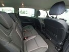 Renault Scenic 7 osób - 12