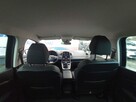 Renault Scenic 7 osób - 13