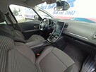 Renault Scenic 7 osób - 14