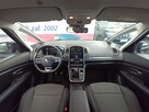 Renault Scenic 7 osób - 15