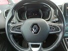 Renault Scenic 7 osób - 16