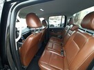 Volkswagen Amarok 4 MOTION, Automat, High Line - 8