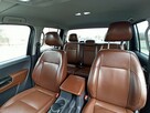 Volkswagen Amarok 4 MOTION, Automat, High Line - 9