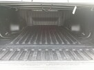 Volkswagen Amarok 4 MOTION, Automat, High Line - 11