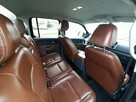 Volkswagen Amarok 4 MOTION, Automat, High Line - 12