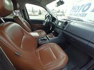 Volkswagen Amarok 4 MOTION, Automat, High Line - 13