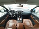 Volkswagen Amarok 4 MOTION, Automat, High Line - 14
