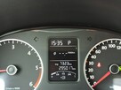 Volkswagen Amarok 4 MOTION, Automat, High Line - 16