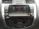 Nissan Navara 2020/19, salon, serwis, AUTOMAT, Bogata Opcja, VAT 23%, NOWA CENA! - 15