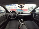 BMW 116 uszkodzony silnik - 15