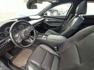 Mazda 3 TURBO, 250 KM, bogata opcja, AWD - 7