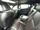 Mazda 3 TURBO, 250 KM, bogata opcja, AWD - 8