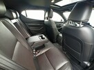 Mazda 3 TURBO, 250 KM, bogata opcja, AWD - 11
