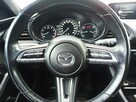 Mazda 3 TURBO, 250 KM, bogata opcja, AWD - 14