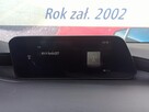 Mazda 3 TURBO, 250 KM, bogata opcja, AWD - 16
