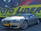 BMW 640 X-Drive, 312 KM, 137 tys km - 3