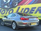 BMW 640 X-Drive, 312 KM, 137 tys km - 4