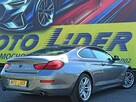 BMW 640 X-Drive, 312 KM, 137 tys km - 6