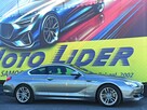 BMW 640 X-Drive, 312 KM, 137 tys km - 7