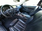 BMW 640 X-Drive, 312 KM, 137 tys km - 8