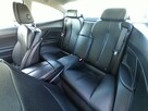 BMW 640 X-Drive, 312 KM, 137 tys km - 9